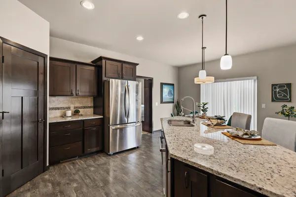 $685,000 | 9933 Autumn Breeze Road, Middleton, WI 53562