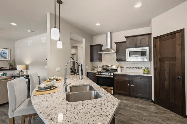 $685,000 | 9933 Autumn Breeze Road, Middleton, WI 53562