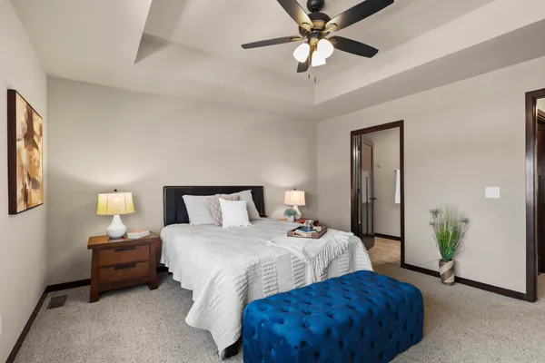 $685,000 | 9933 Autumn Breeze Road, Middleton, WI 53562