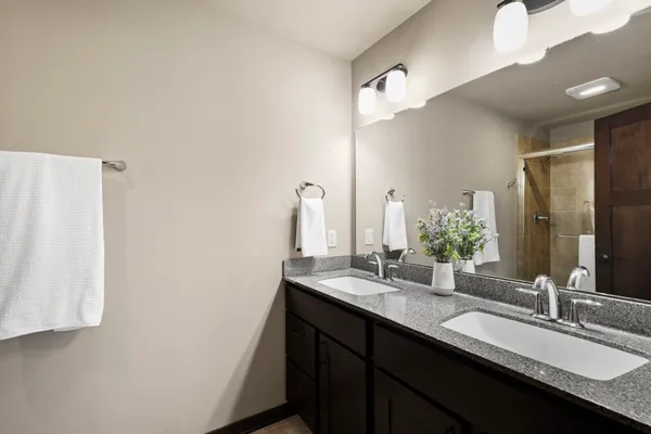 $685,000 | 9933 Autumn Breeze Road, Middleton, WI 53562