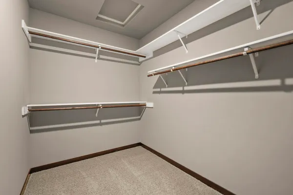 $685,000 | 9933 Autumn Breeze Road, Middleton, WI 53562