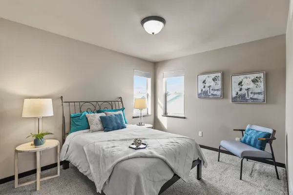 $685,000 | 9933 Autumn Breeze Road, Middleton, WI 53562