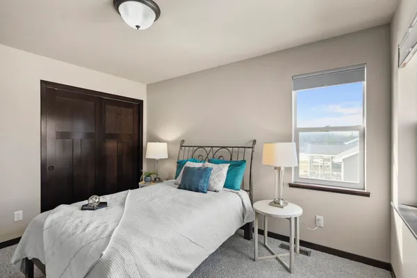 $685,000 | 9933 Autumn Breeze Road, Middleton, WI 53562