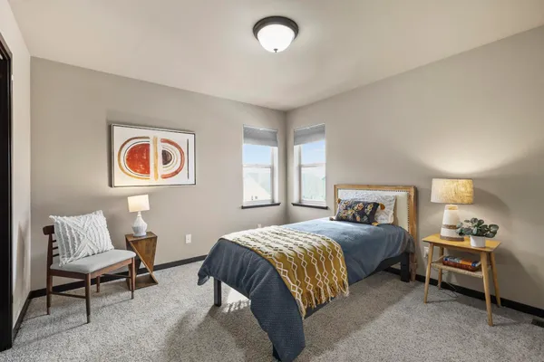 $685,000 | 9933 Autumn Breeze Road, Middleton, WI 53562