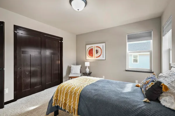 $685,000 | 9933 Autumn Breeze Road, Middleton, WI 53562