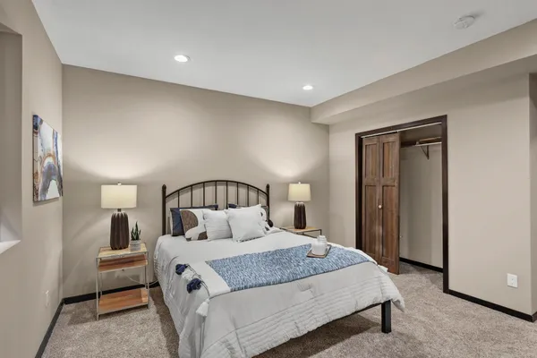 $685,000 | 9933 Autumn Breeze Road, Middleton, WI 53562