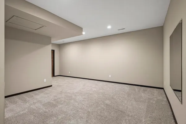 $685,000 | 9933 Autumn Breeze Road, Middleton, WI 53562