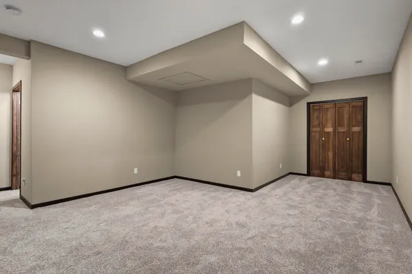 $685,000 | 9933 Autumn Breeze Road, Middleton, WI 53562