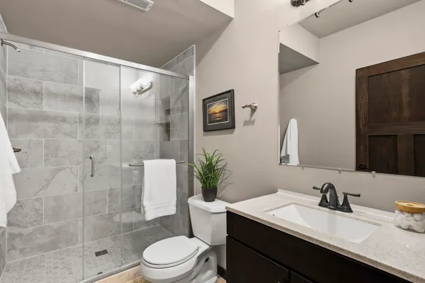 $685,000 | 9933 Autumn Breeze Road, Middleton, WI 53562