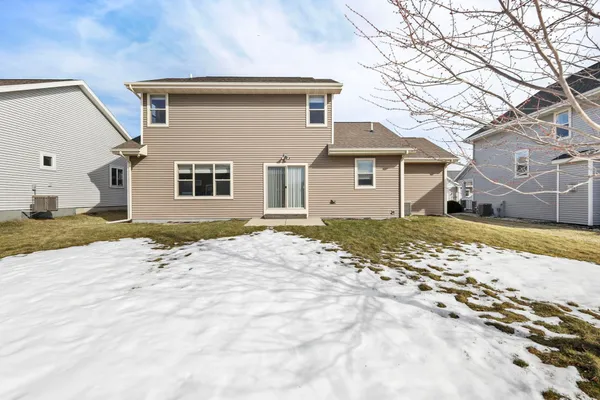 $685,000 | 9933 Autumn Breeze Road, Middleton, WI 53562