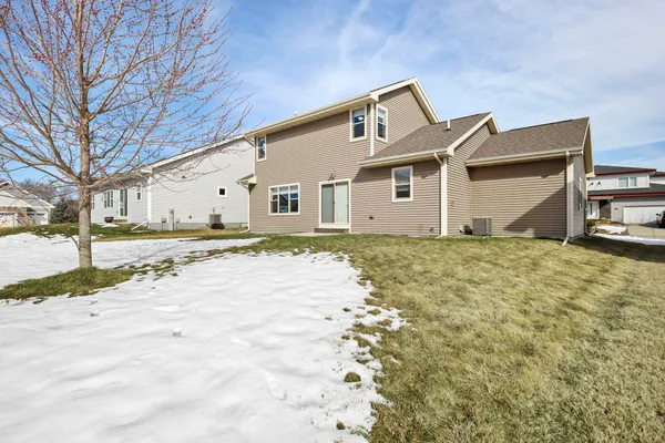 $685,000 | 9933 Autumn Breeze Road, Middleton, WI 53562