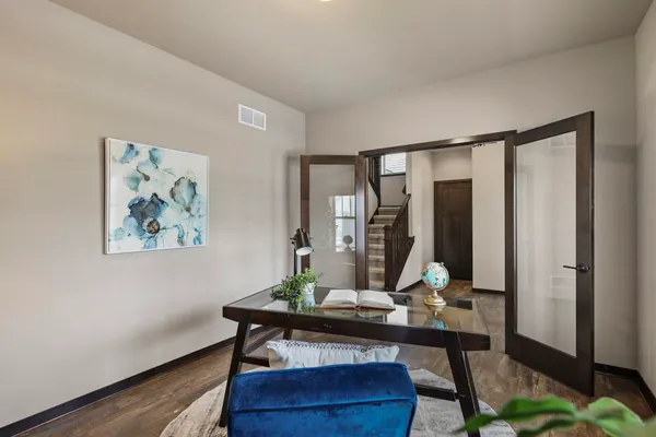 $685,000 | 9933 Autumn Breeze Road, Middleton, WI 53562