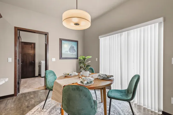 $685,000 | 9933 Autumn Breeze Road, Middleton, WI 53562