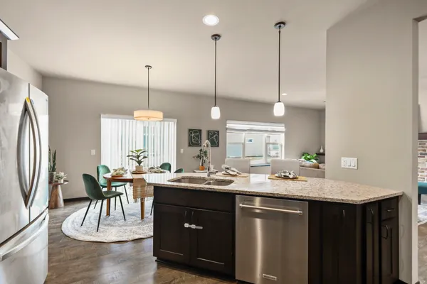 $685,000 | 9933 Autumn Breeze Road, Middleton, WI 53562