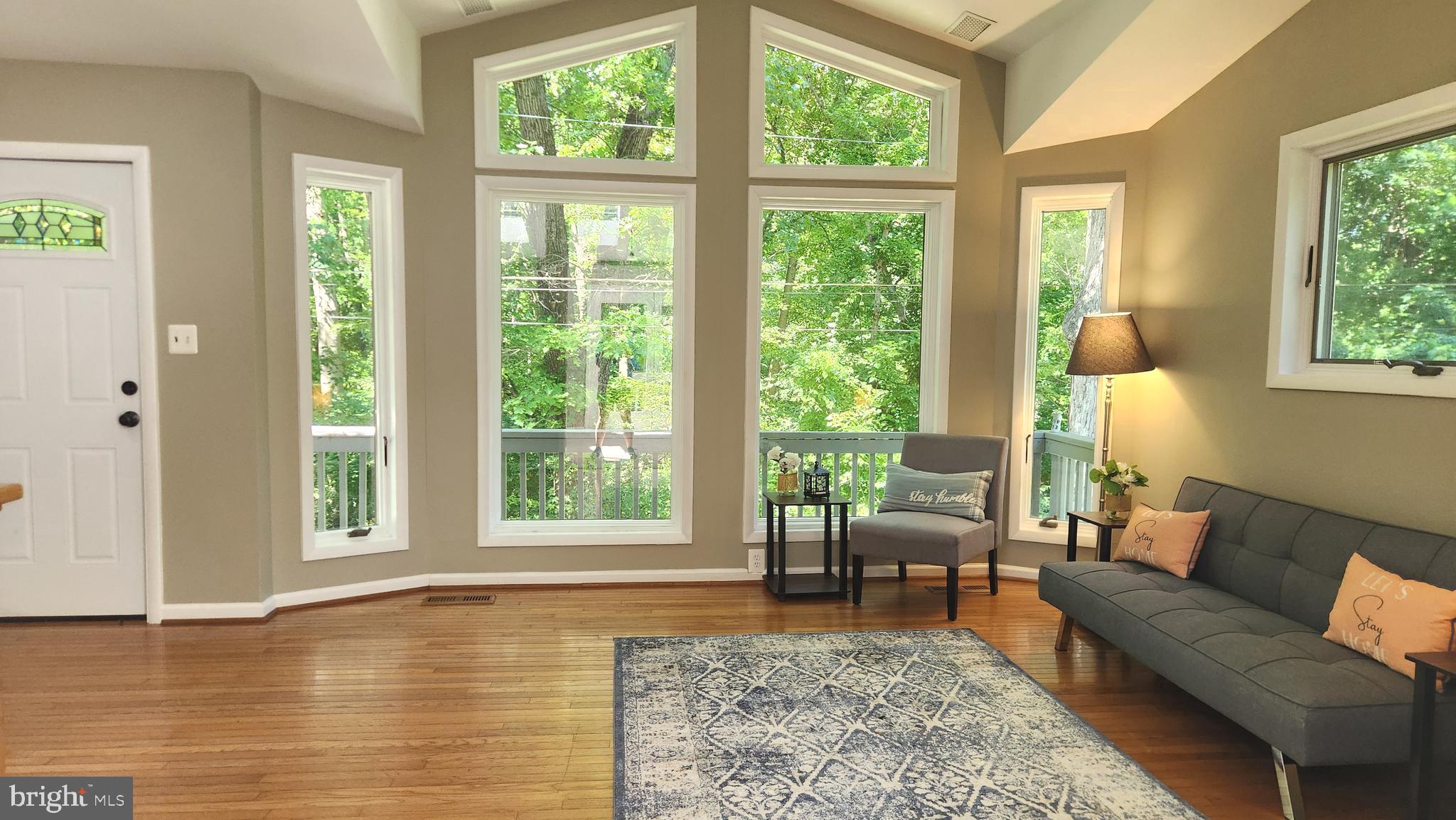 1530 Murphy Lane Silver Spring, MD 20905 - Photo 40 of 75