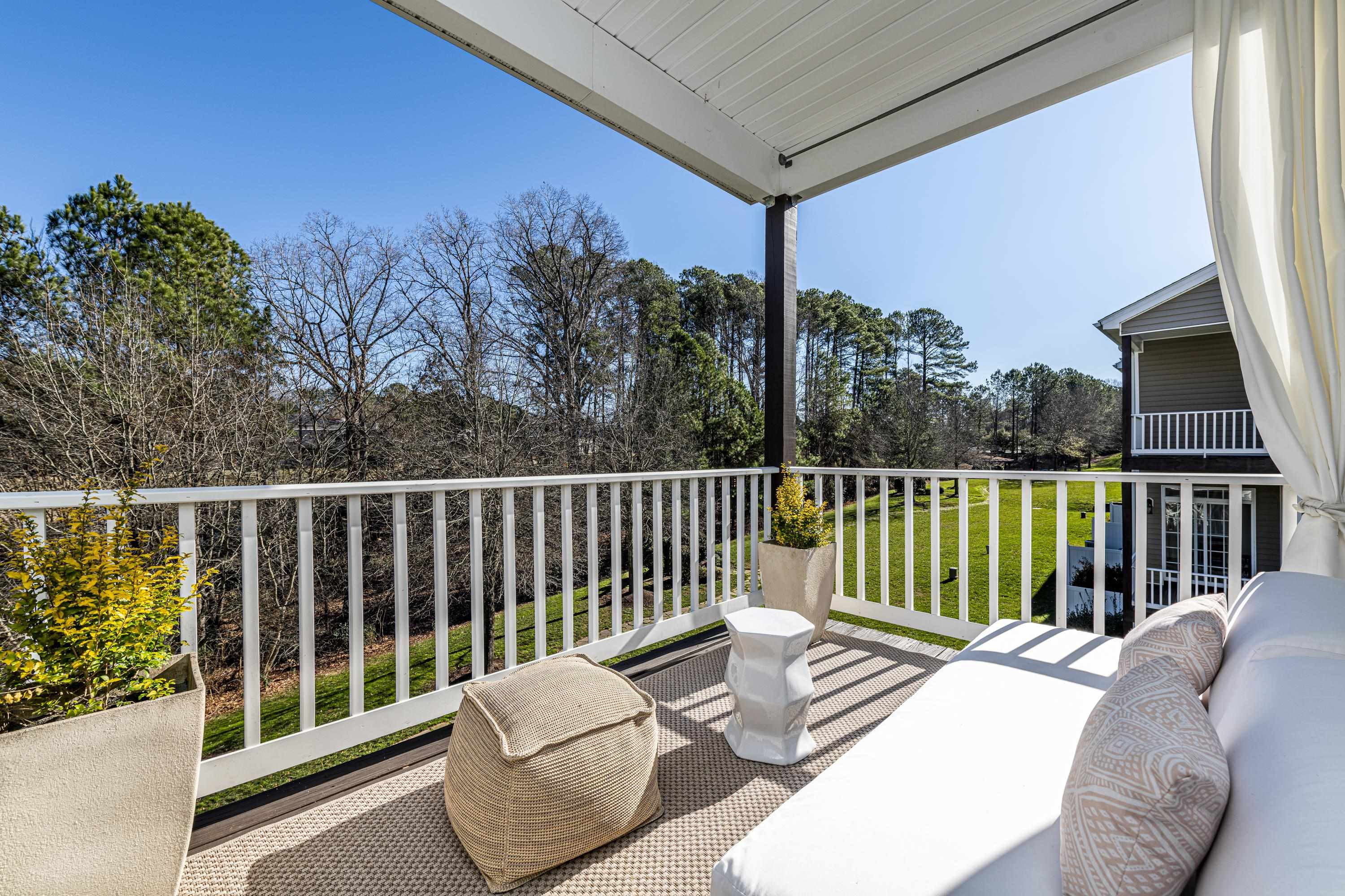 4030 Abbey Park Way Raleigh, NC 27612 - Photo 37 of 44 Photo 37