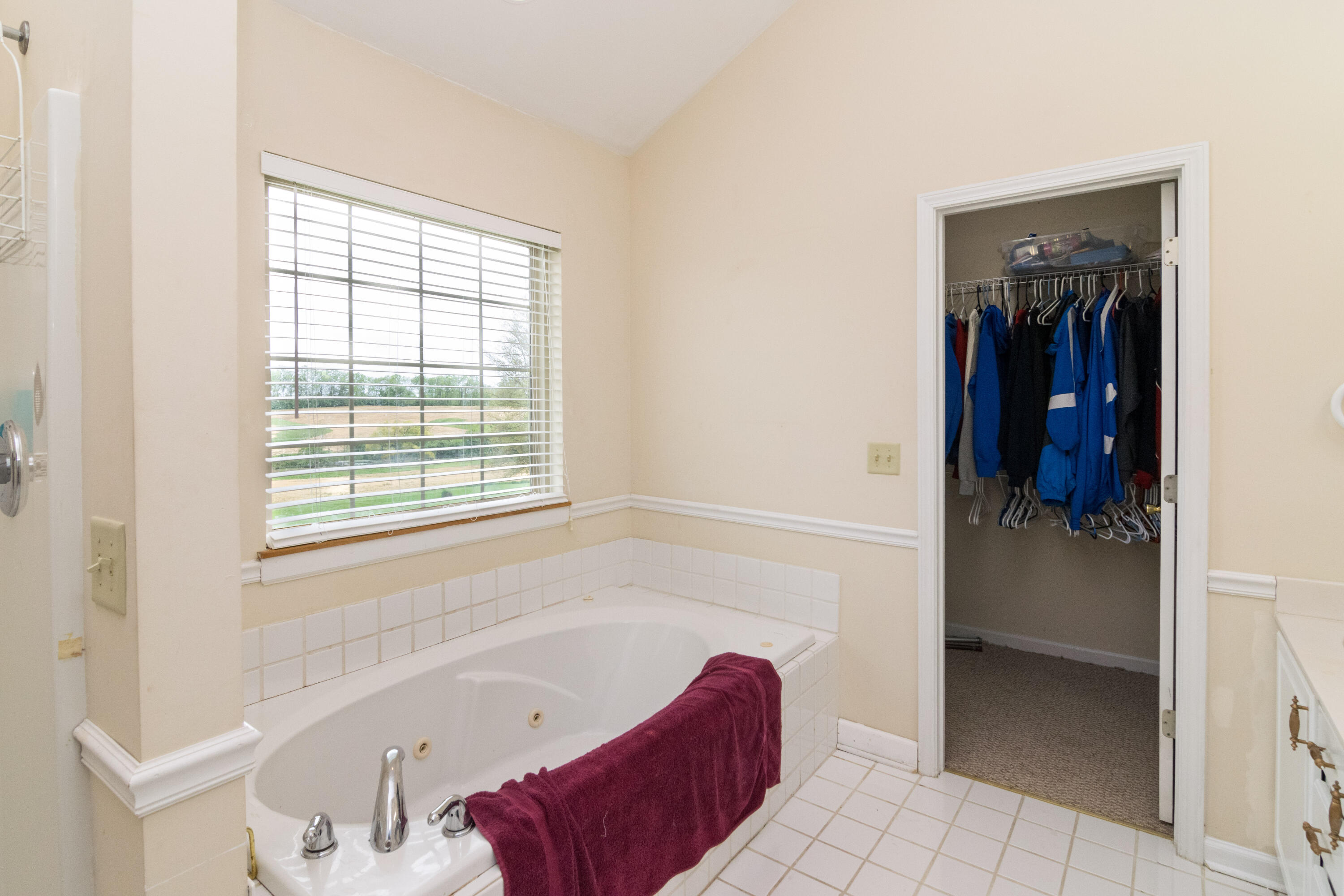 138 Coal Ridge Lane Georgetown, KY 40324 - Photo 55 of 88 138CoalRidge-0217