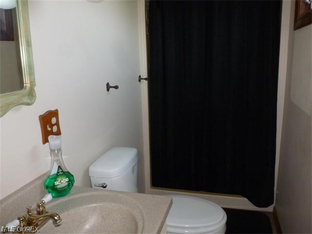 56540 Jordan Run Road Bellaire, OH 43906 - Photo 7 of 26 Gallery Image 7