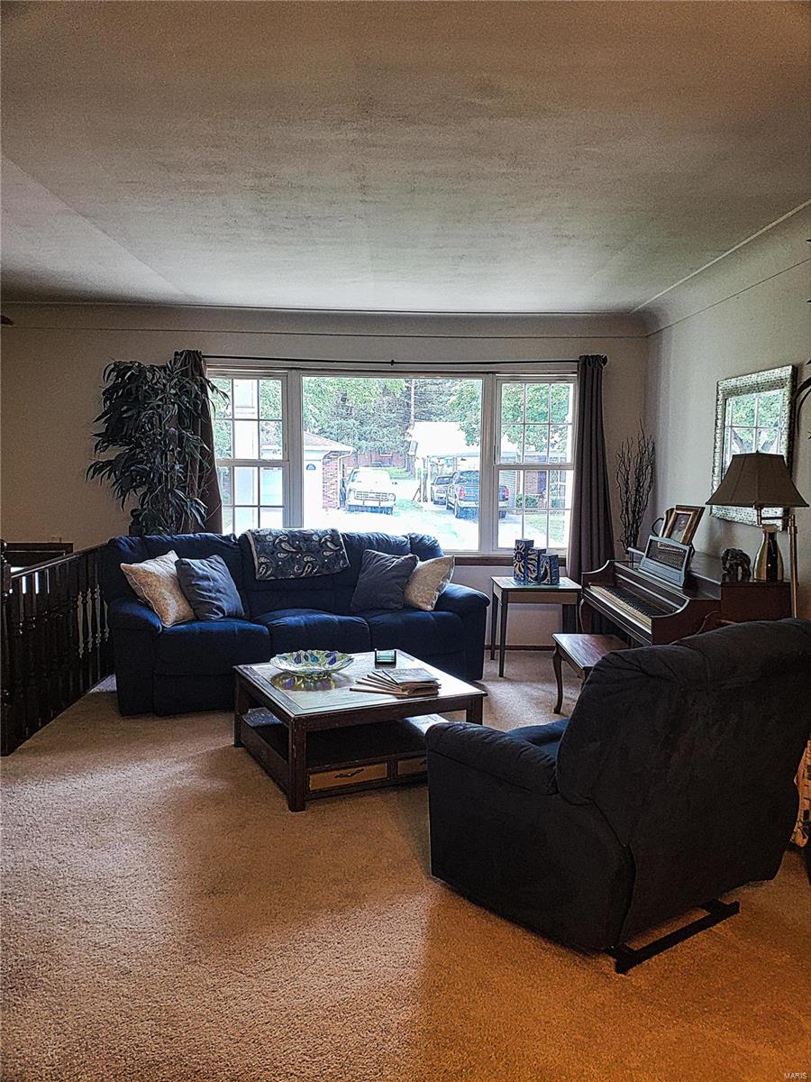 1110 Ridge Avenue Collinsville, IL 62234 - Photo 2 of 27 Gallery Image 2
