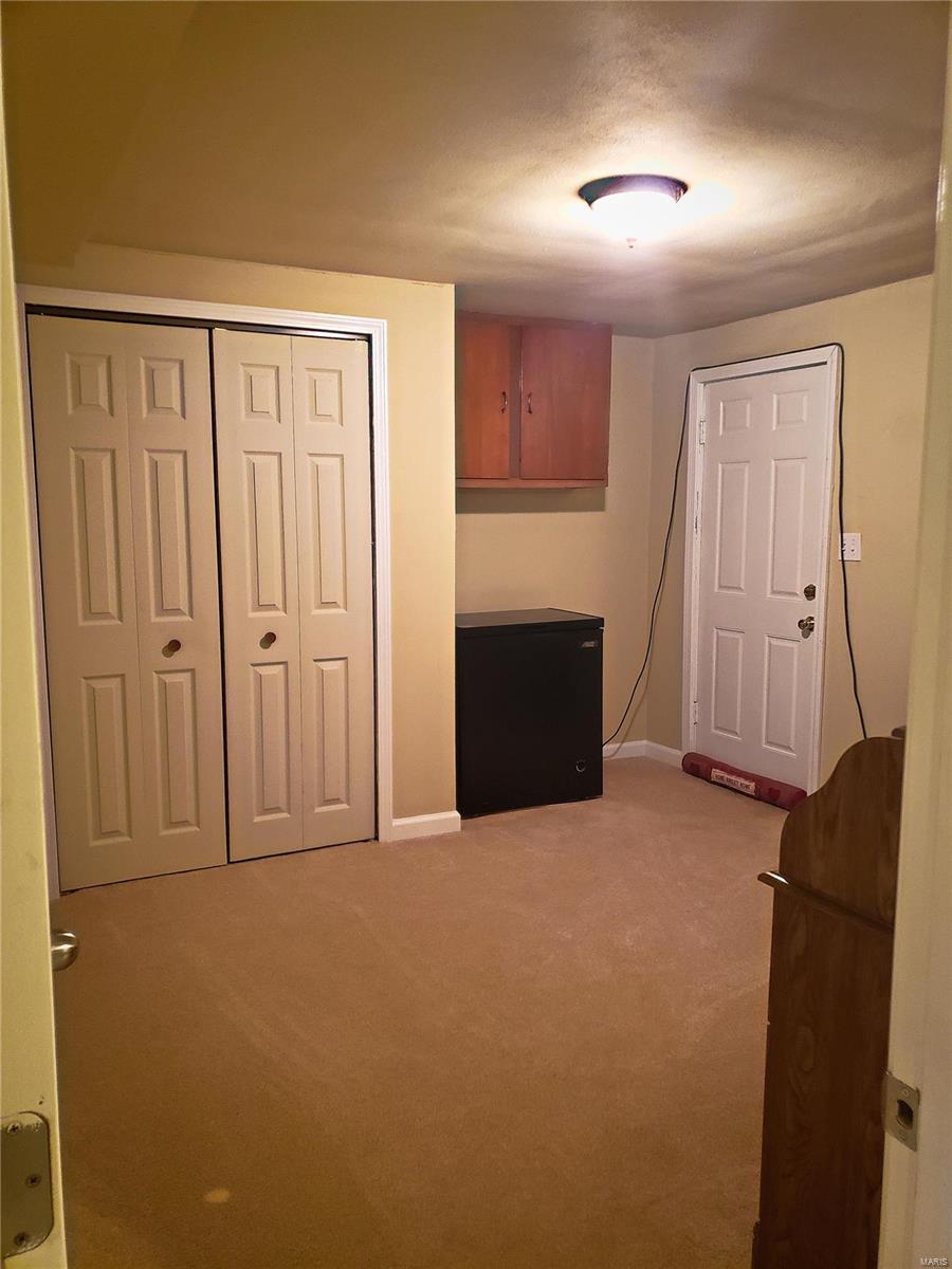 1110 Ridge Avenue Collinsville, IL 62234 - Photo 11 of 27 Gallery Image 11