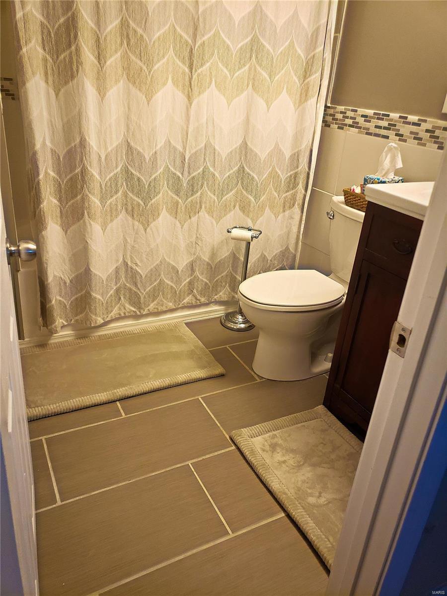 1110 Ridge Avenue Collinsville, IL 62234 - Photo 12 of 27 Gallery Image 12
