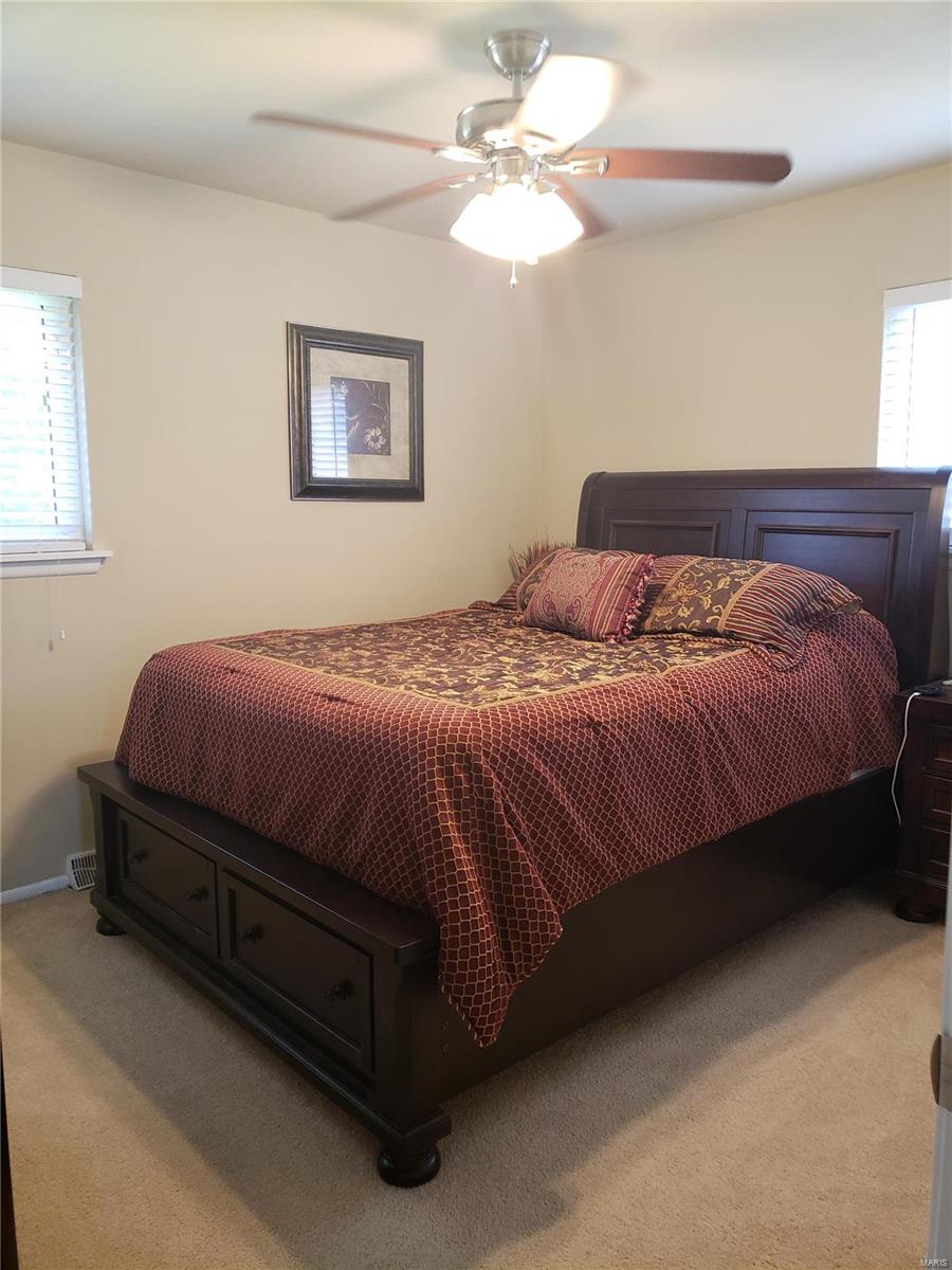 1110 Ridge Avenue Collinsville, IL 62234 - Photo 13 of 27 Gallery Image 13