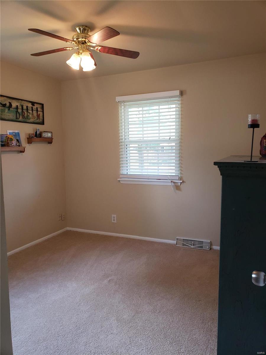 1110 Ridge Avenue Collinsville, IL 62234 - Photo 14 of 27 Gallery Image 14
