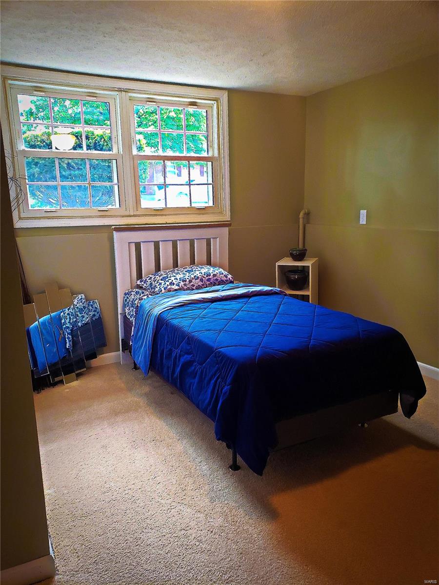 1110 Ridge Avenue Collinsville, IL 62234 - Photo 15 of 27 Gallery Image 15