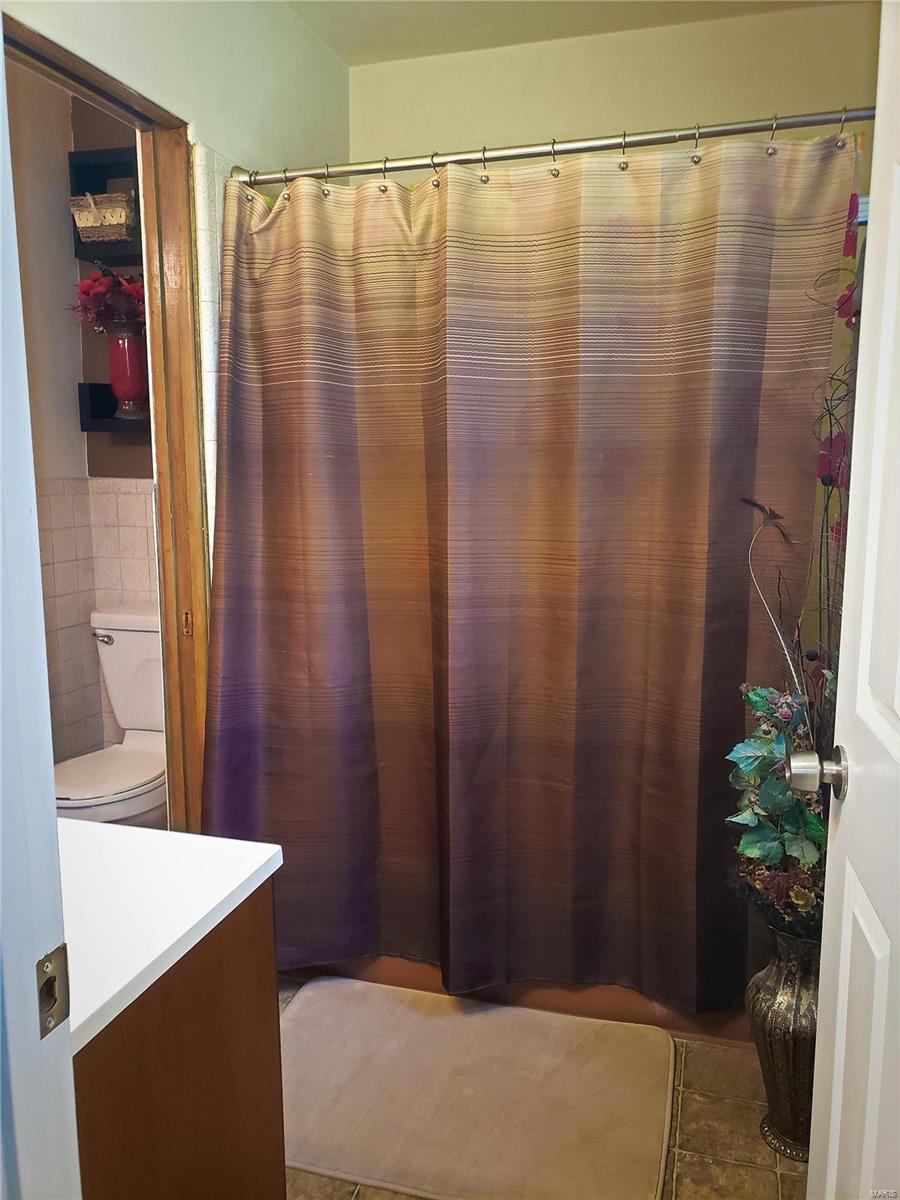 1110 Ridge Avenue Collinsville, IL 62234 - Photo 17 of 27 Gallery Image 17
