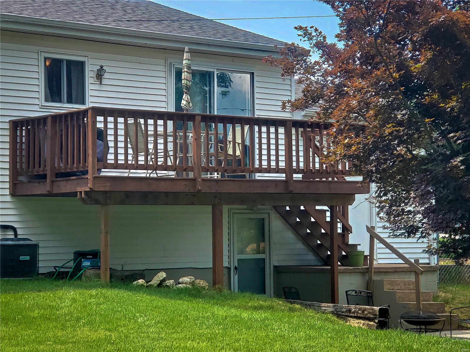 1110 Ridge Avenue Collinsville, IL 62234 - Photo 18 of 27 Gallery Image 18