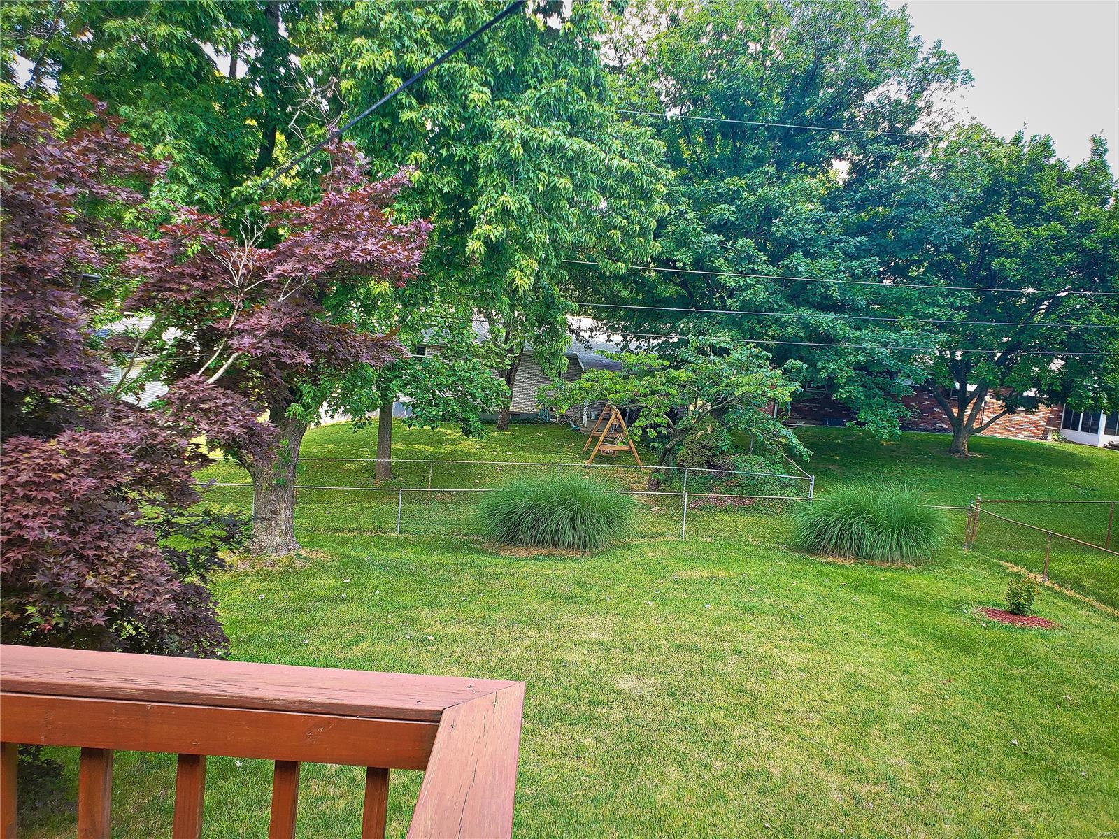 1110 Ridge Avenue Collinsville, IL 62234 - Photo 19 of 27 Gallery Image 19