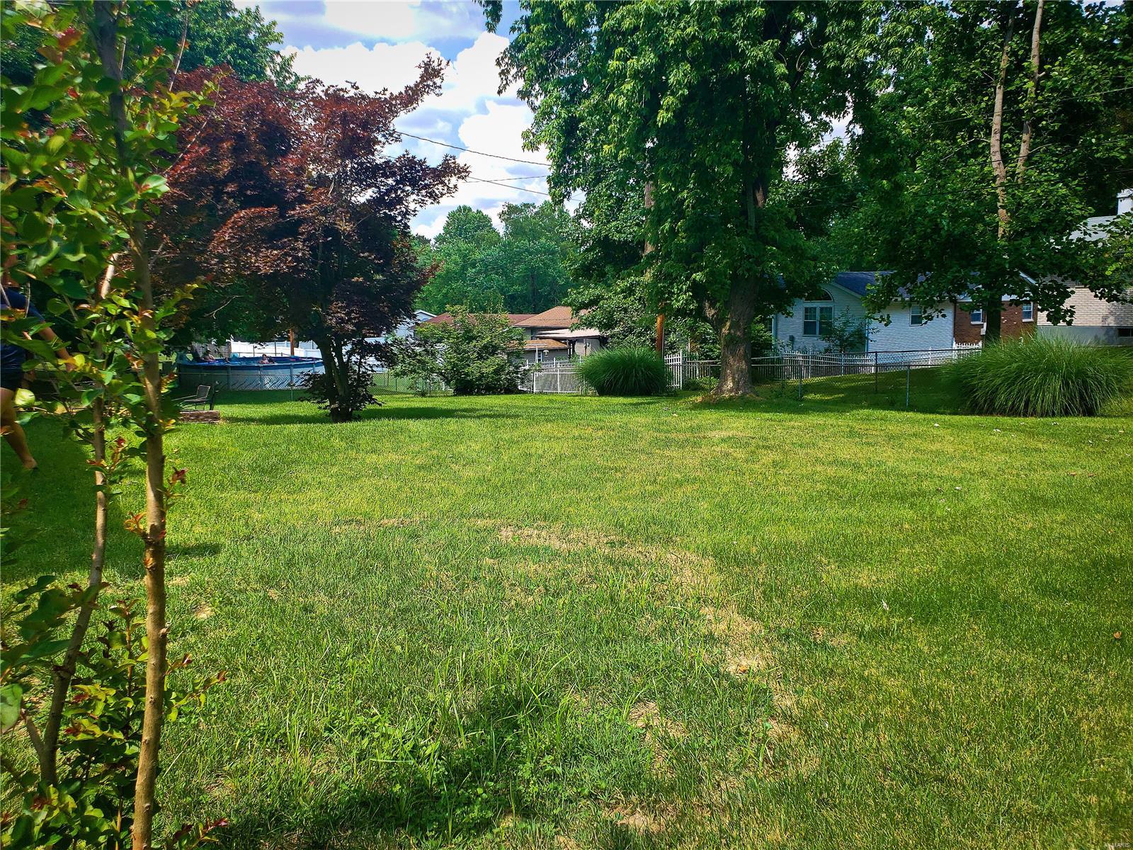 1110 Ridge Avenue Collinsville, IL 62234 - Photo 20 of 27 Gallery Image 20