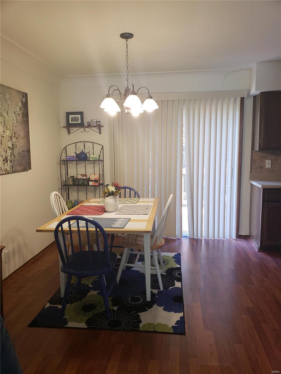 1110 Ridge Avenue Collinsville, IL 62234 - Photo 3 of 27 Gallery Image 3