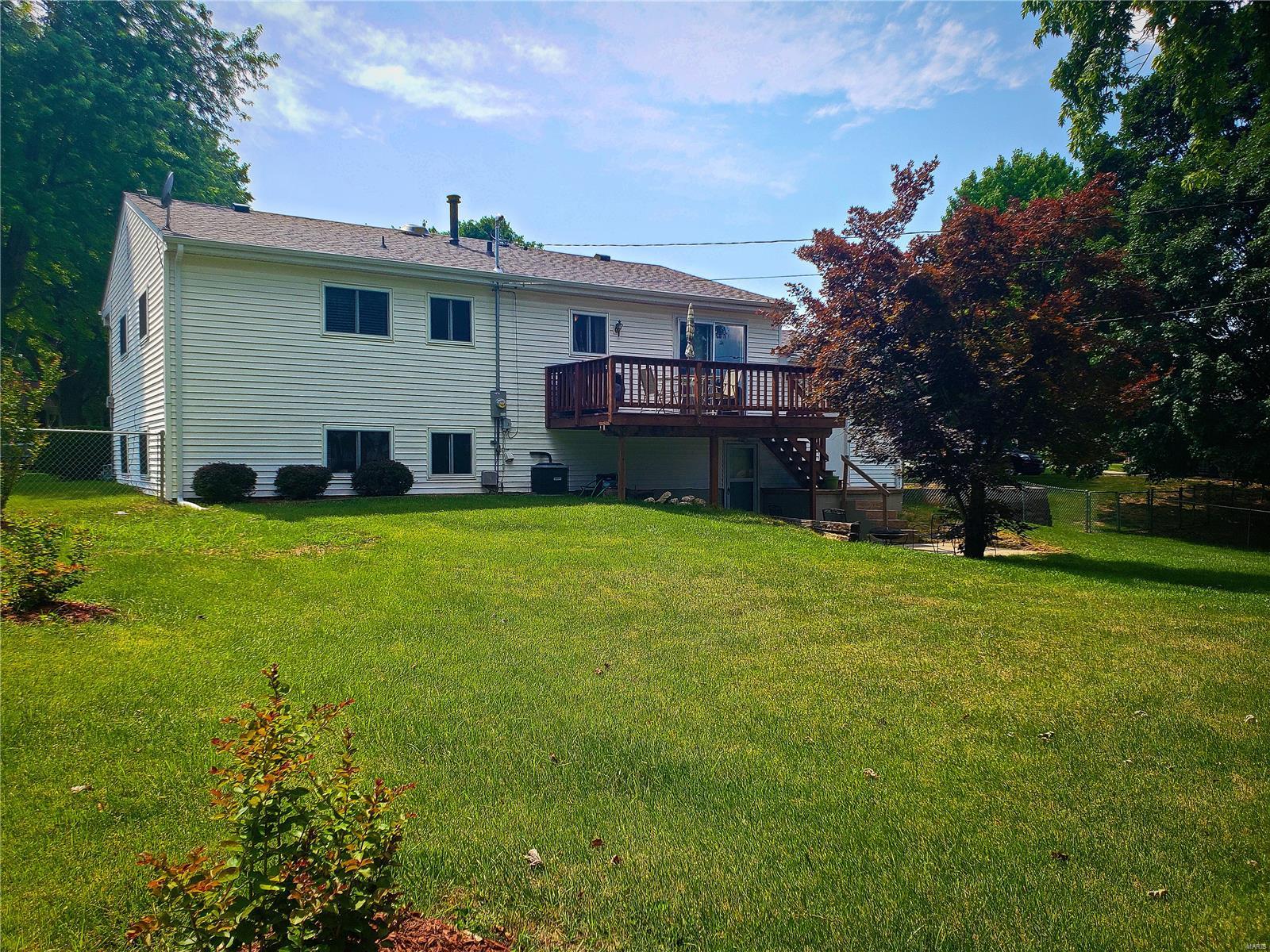 1110 Ridge Avenue Collinsville, IL 62234 - Photo 21 of 27 Gallery Image 21