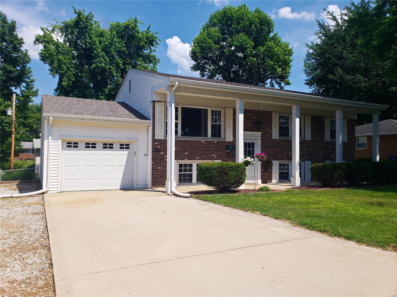 1110 Ridge Avenue Collinsville, IL 62234 - Photo 22 of 27 Gallery Image 22