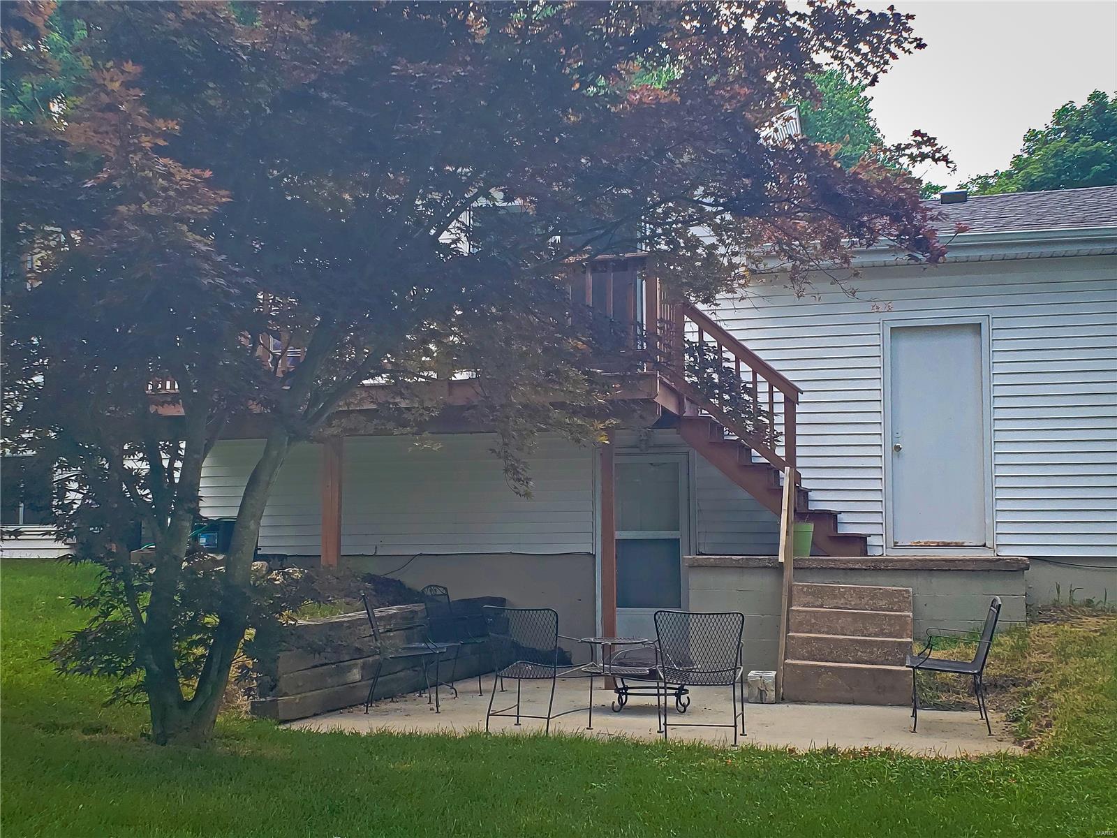 1110 Ridge Avenue Collinsville, IL 62234 - Photo 23 of 27 Gallery Image 23