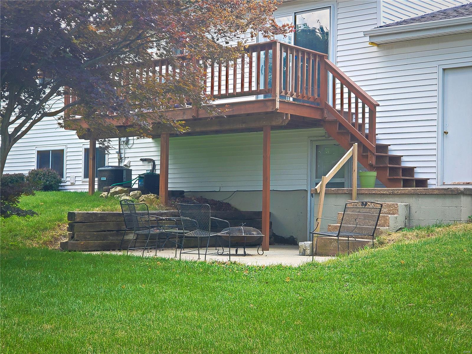 1110 Ridge Avenue Collinsville, IL 62234 - Photo 24 of 27 Gallery Image 24