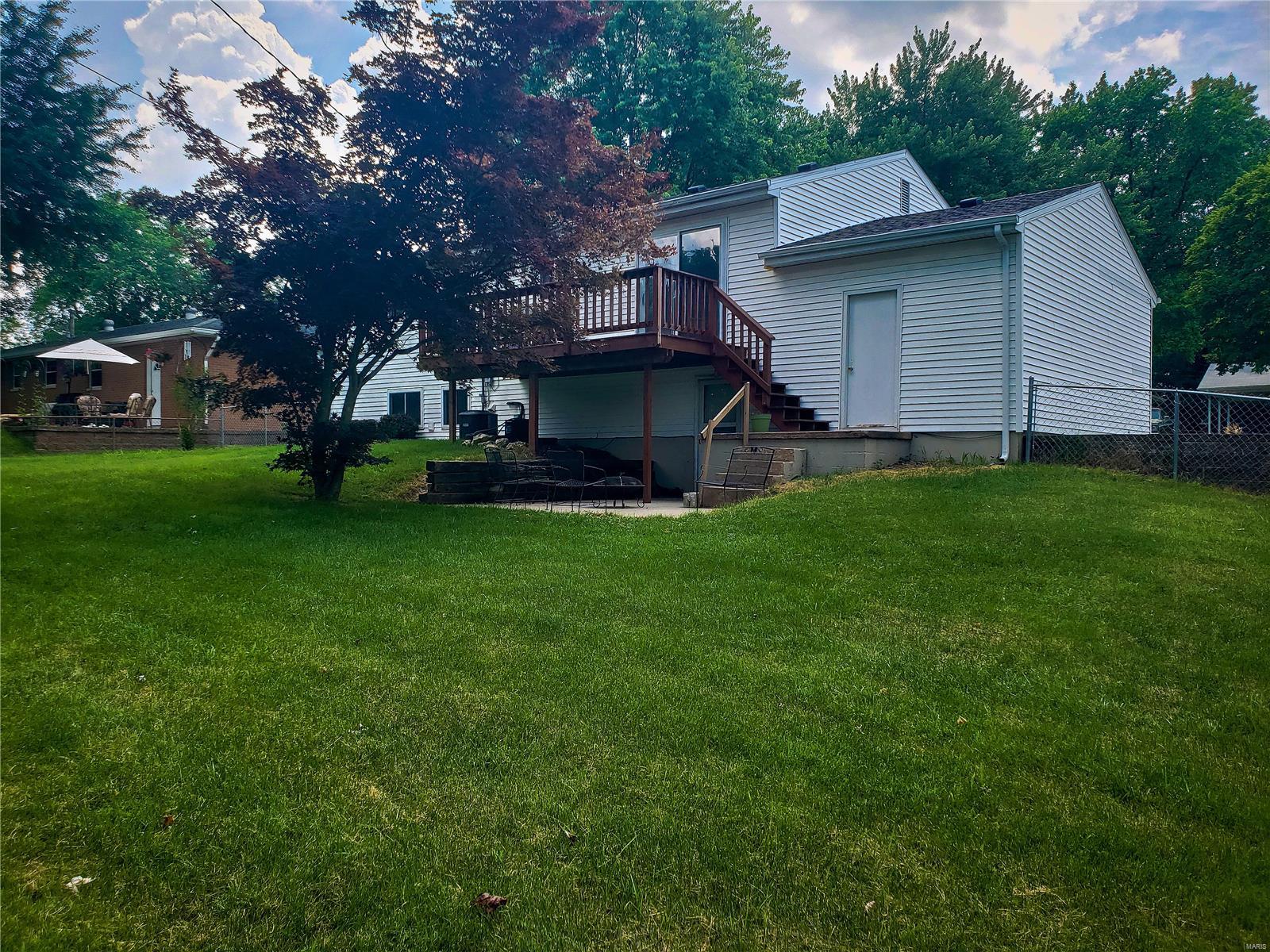 1110 Ridge Avenue Collinsville, IL 62234 - Photo 25 of 27 Gallery Image 25