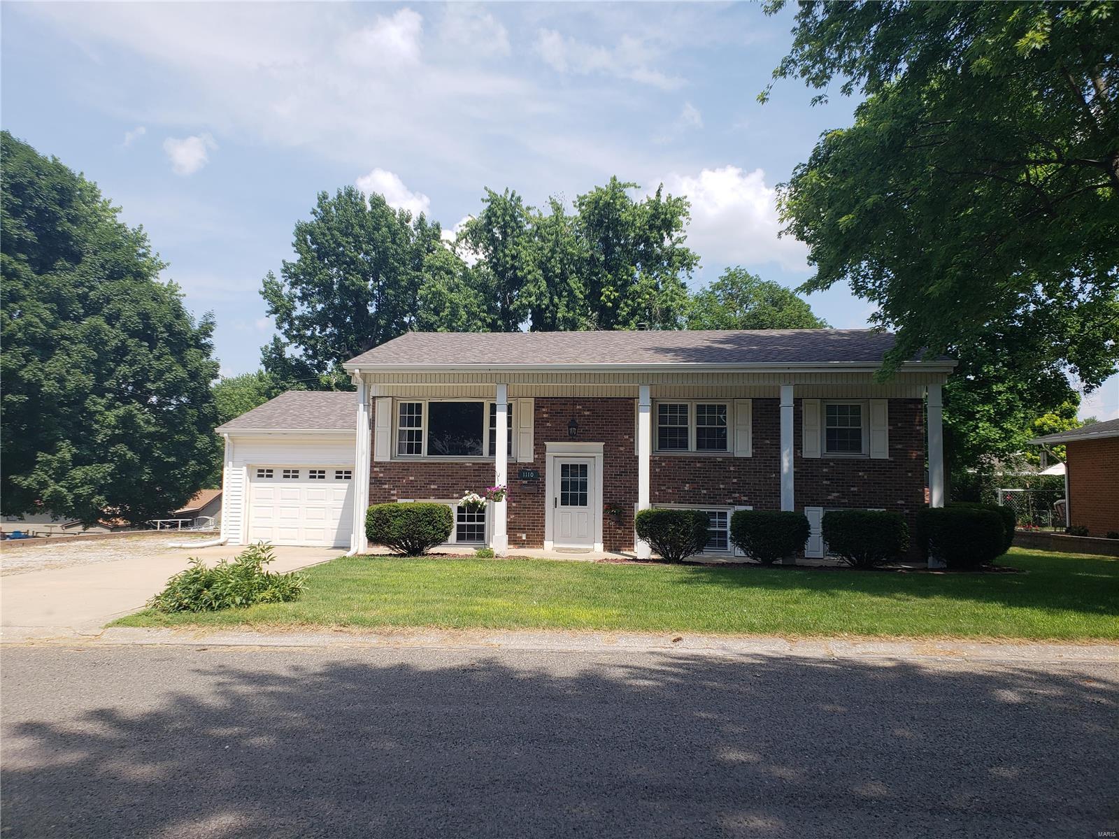 1110 Ridge Avenue Collinsville, IL 62234 - Photo 26 of 27 Gallery Image 26