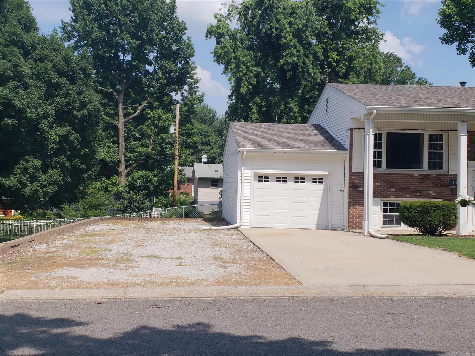 1110 Ridge Avenue Collinsville, IL 62234 - Photo 27 of 27 Gallery Image 27