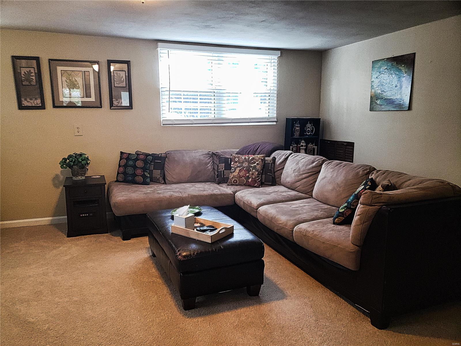1110 Ridge Avenue Collinsville, IL 62234 - Photo 7 of 27 Gallery Image 7