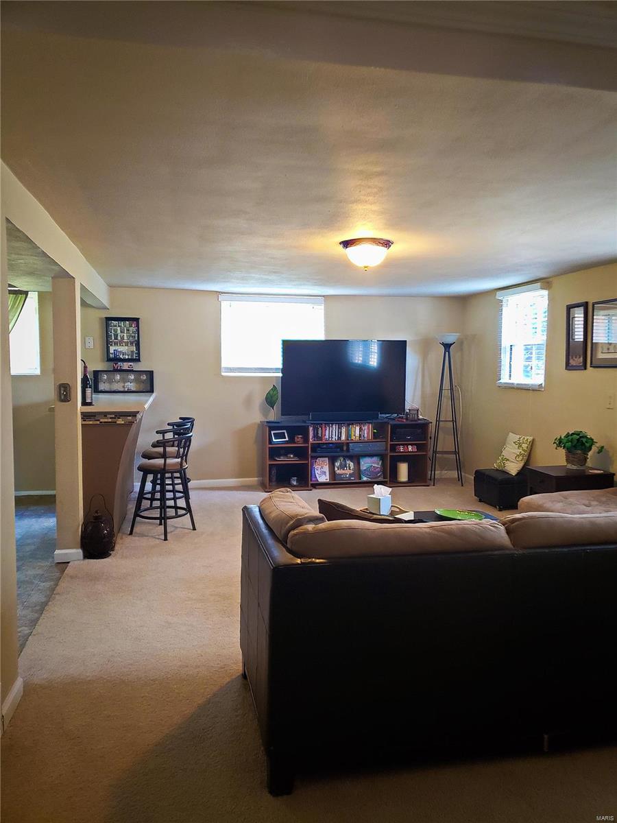 1110 Ridge Avenue Collinsville, IL 62234 - Photo 8 of 27 Gallery Image 8