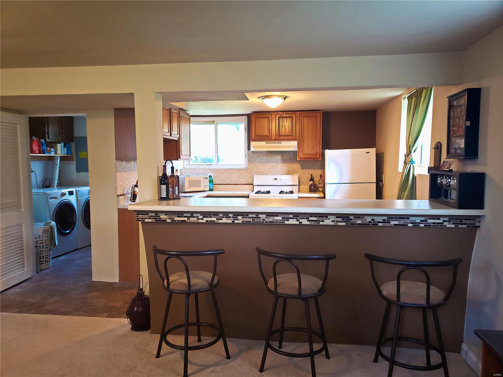 1110 Ridge Avenue Collinsville, IL 62234 - Photo 9 of 27 Gallery Image 9