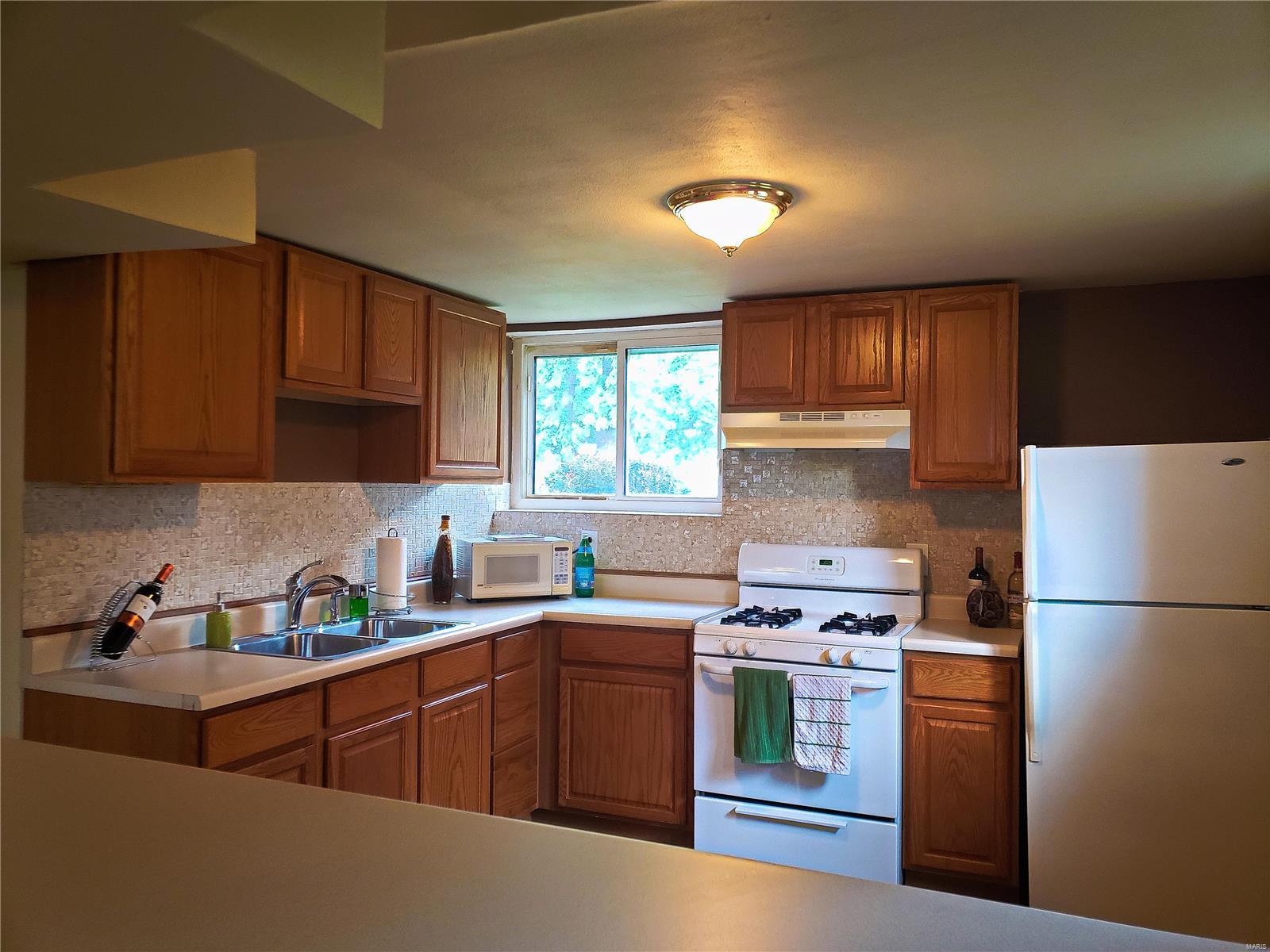 1110 Ridge Avenue Collinsville, IL 62234 - Photo 10 of 27 Gallery Image 10
