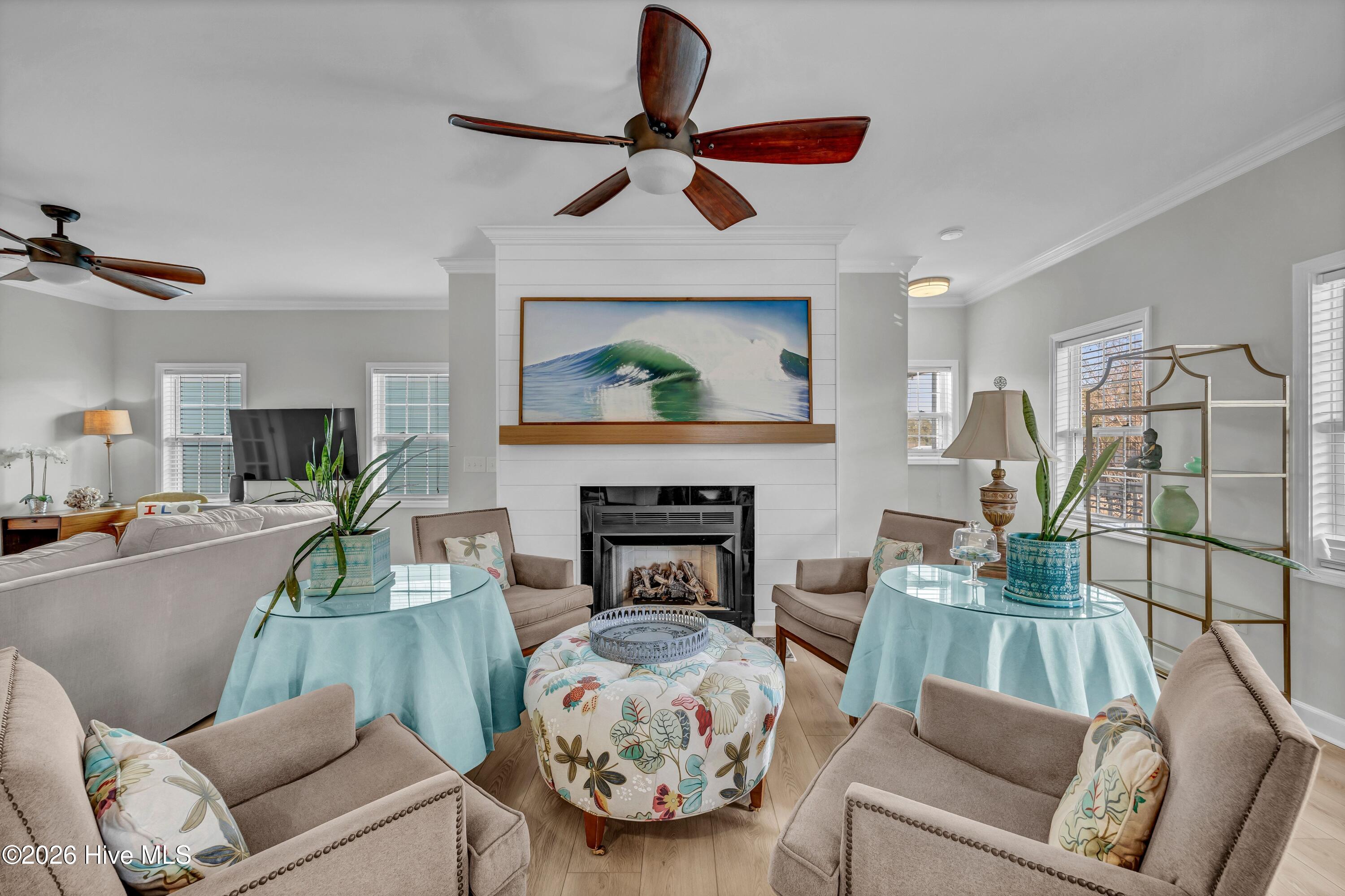 734 Cutter Court Kure Beach, NC 28449 - Photo 12 of 69 012_img_9077_262