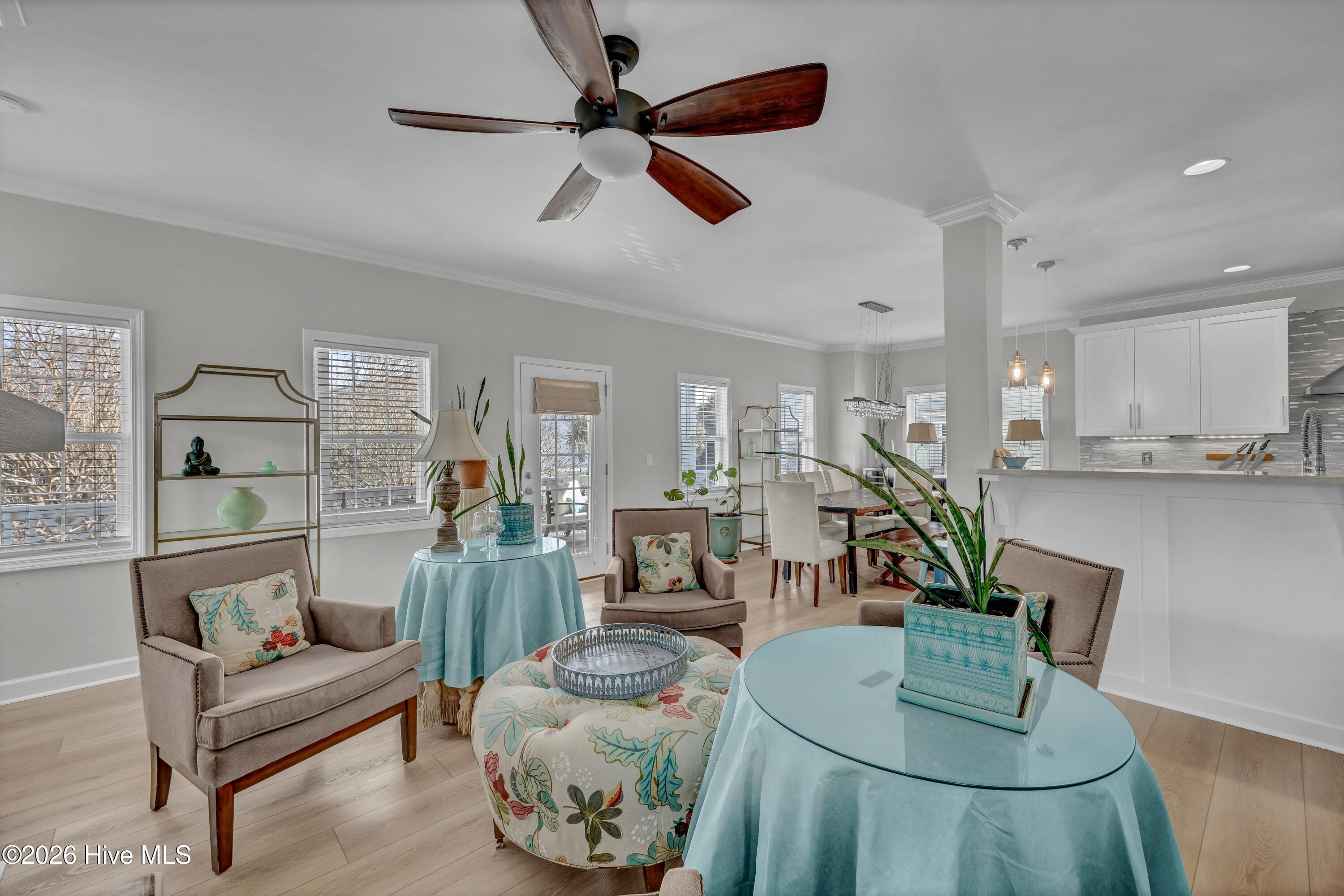 734 Cutter Court Kure Beach, NC 28449 - Photo 13 of 69 013_img_9074_772