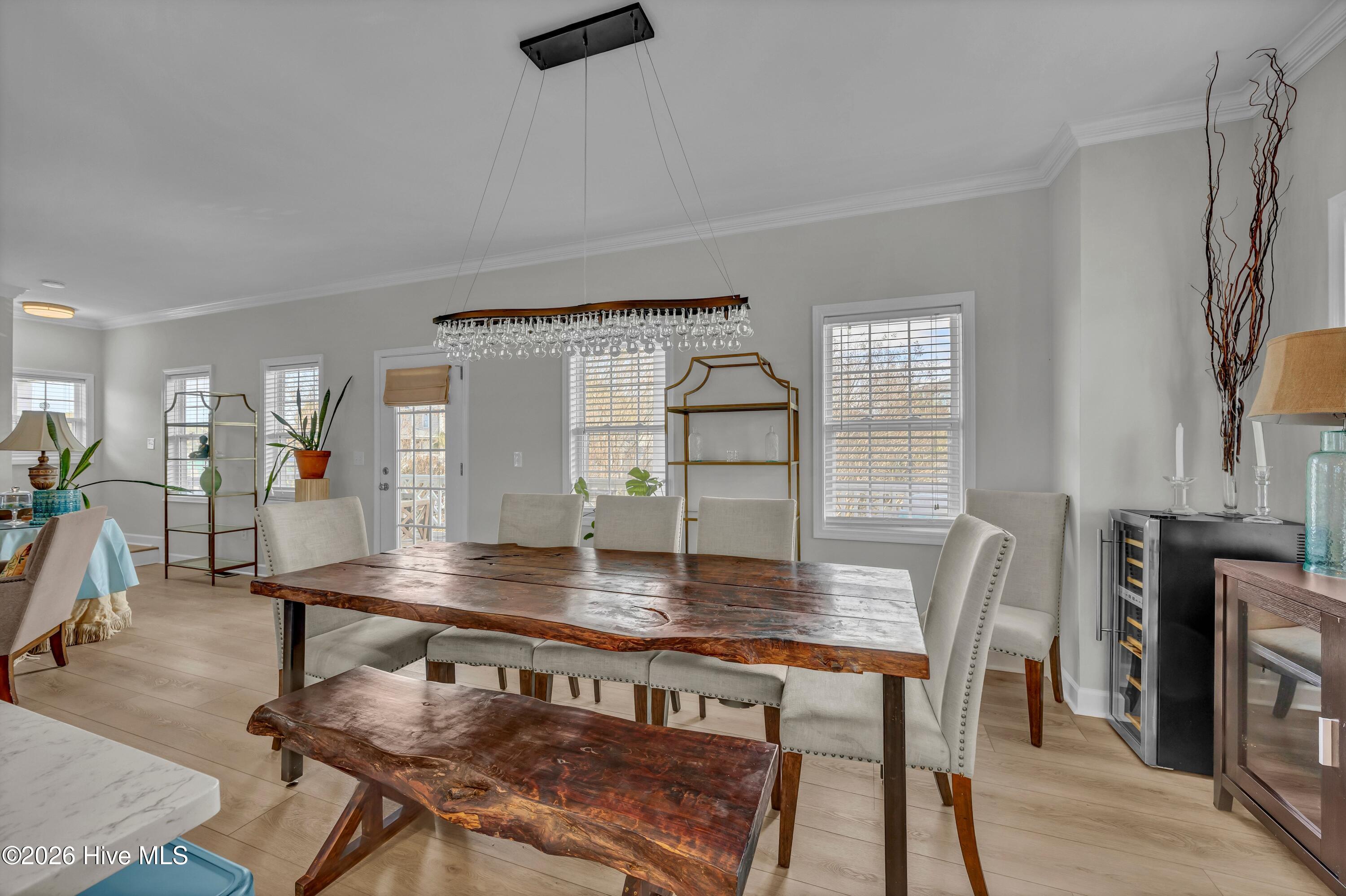 734 Cutter Court Kure Beach, NC 28449 - Photo 14 of 69 014_img_9086_254