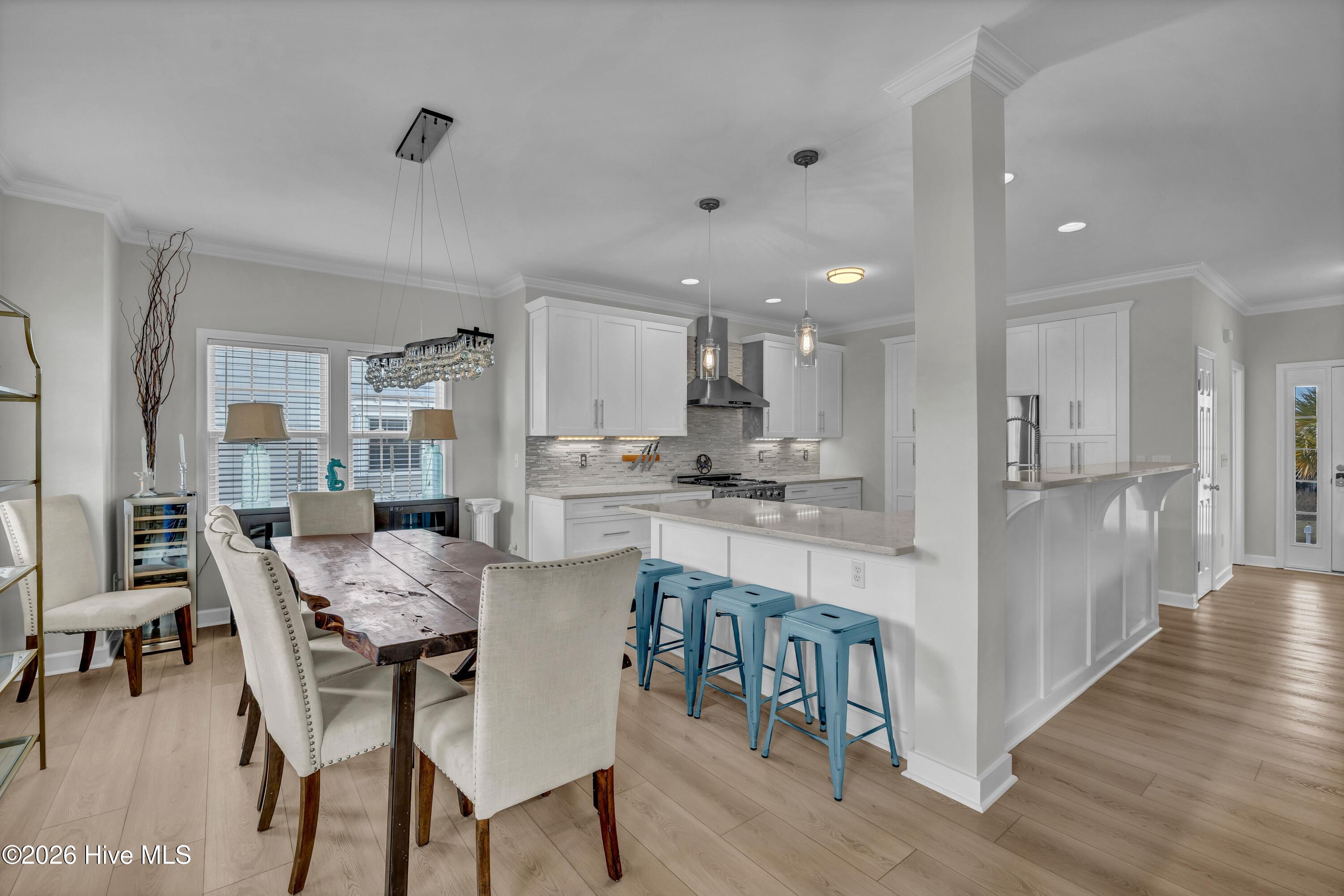 734 Cutter Court Kure Beach, NC 28449 - Photo 15 of 69 015_img_9083_679