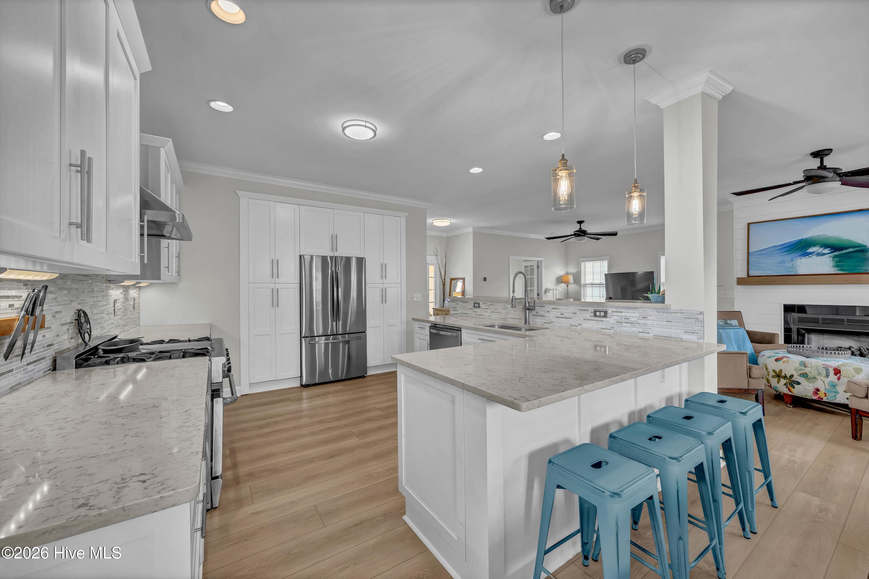 734 Cutter Court Kure Beach, NC 28449 - Photo 16 of 69 016_img_9089_601