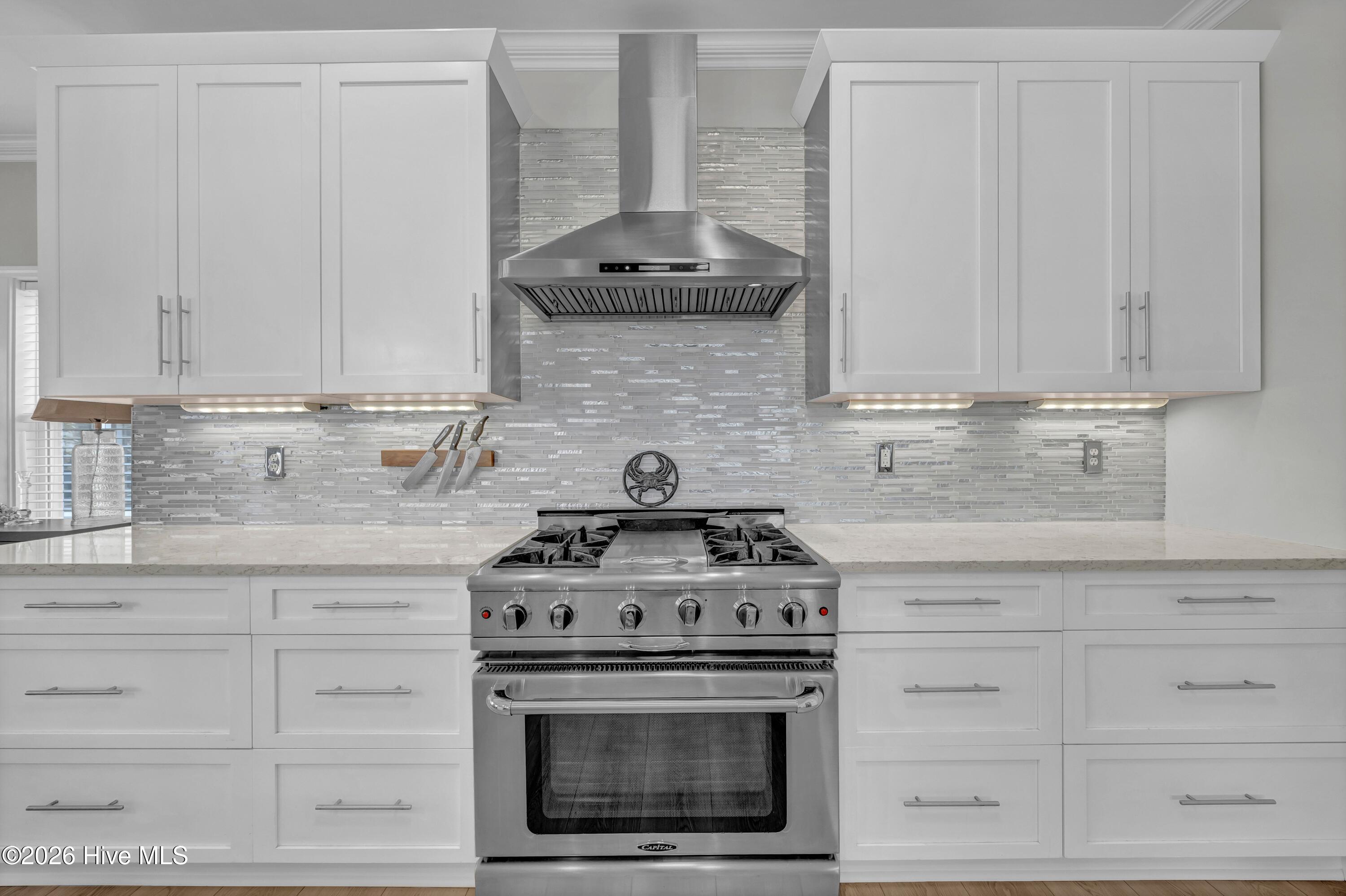 734 Cutter Court Kure Beach, NC 28449 - Photo 17 of 69 017_img_9092_549